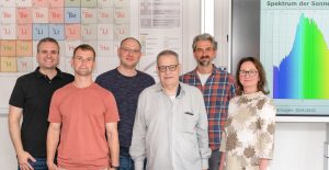 AGD_Fachschaft_Physik_2025