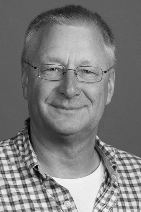 Thomas Voß